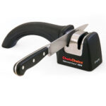 Chef's Choice M464 Knife Sharpener