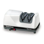 Knife sharpener CHEF'S CHOICE M312
