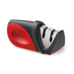 Knife sharpener CHEF'S CHOICE M476