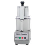 Robot Coupe R201XL 22570 food processor