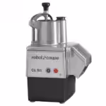 Koptische Maschine ROBOT COUPE CL50E 24440