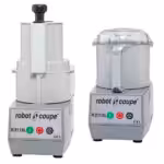 Zerkleinerungsmaschine R211XL ROBOT COUPE 2129