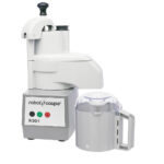 R301 ROBOT COUPE 2525 Dicing Machine