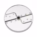 Julienne-Platte 2x8mm ROBOT COUPE 27067