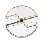 Julienne disc 2x8mm ROBOT COUPE 27067
