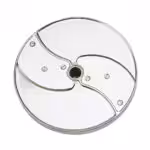 Schnittplatte 0.8mm ROBOT COUPE 28069