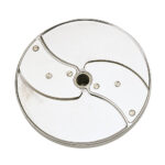 Cutting disc 0.8mm ROBOT COUPE 28069