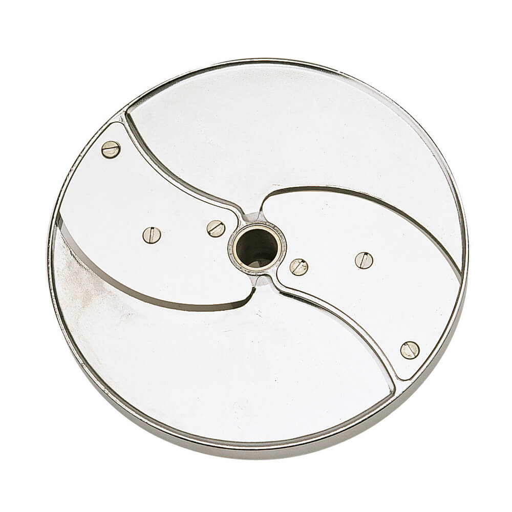 015.0047_001 Δίσκος κοπής 0.8mm ROBOT COUPE 28069 - Image 1