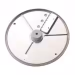 Scheibe Julienne 4x4mm ROBOT COUPE 27047