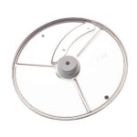 Cutting disc 4mm ROBOT COUPE 27566