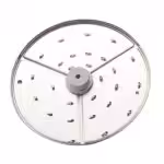 Reibe Ø2mm ROBOT COUPE 27577