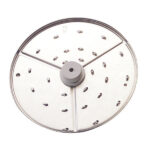 Grater Ø2mm ROBOT COUPE 27577