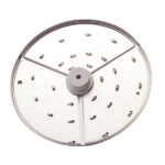 Grater Ø3mm ROBOT COUPE 27511