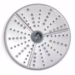 Käsehobel Parmesan ROBOT COUPE 27764