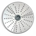 Parmesan grater ROBOT COUPE 27764