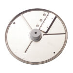 Julienne disc 2x2mm ROBOT COUPE 27599
