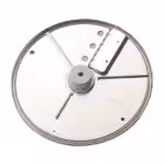 Julienne-Platte 8x8mm ROBOT COUPE 27048