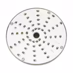Reibe Ø3mm ROBOT COUPE 28058