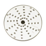 Grater Ø3mm ROBOT COUPE 28058