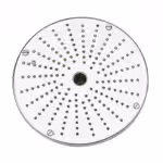 Käsehobel Parmesan ROBOT COUPE 28061