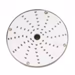 Reibe Ø1.5mm ROBOT COUPE 28056
