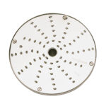 Grater Ø1.5mm ROBOT COUPE 28056