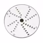 Reibe Ø4mm ROBOT COUPE 28073