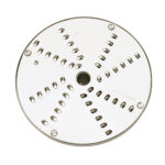 Grater Ø4mm ROBOT COUPE 28073