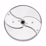 Schneidplatte 3mm ROBOT COUPE 28064