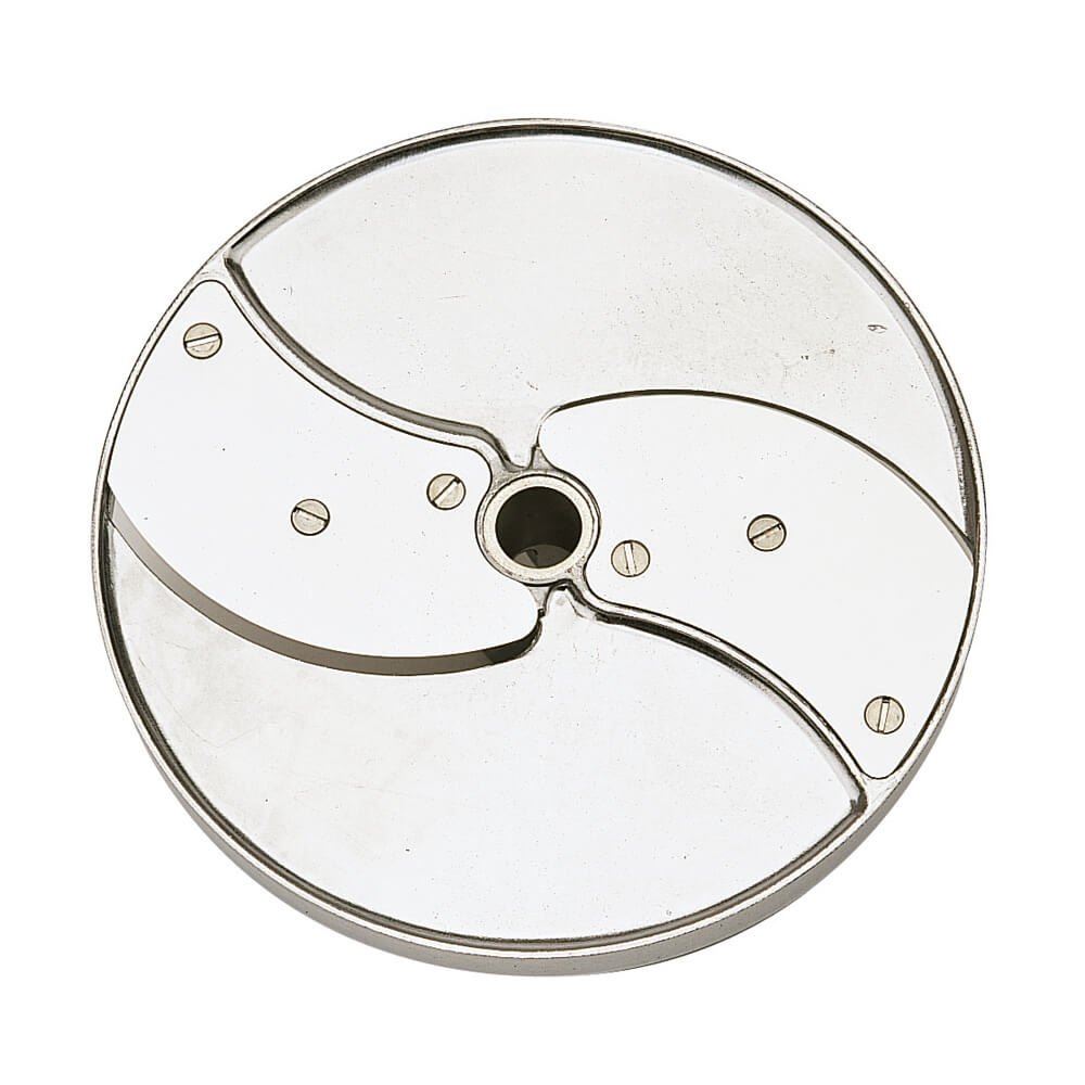015.0069_001 Cutting disc 3mm ROBOT COUPE 28064 - Image 1