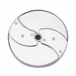 Schnittplatte 2mm ROBOT COUPE 28063