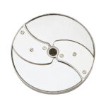 Cutting disc 2mm ROBOT COUPE 28063