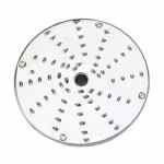 Reibe Ø2mm ROBOT COUPE 28057