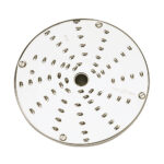 Grater Ø2mm ROBOT COUPE 28057