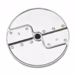 Scheibe Julienne 2x2mm ROBOT COUPE 28051