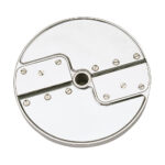 Julienne disc 2x2mm ROBOT COUPE 28051