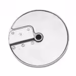 Julienne-Platte 8x8mm ROBOT COUPE 28054