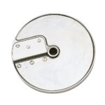 Julienne disc 8x8mm ROBOT COUPE 28054