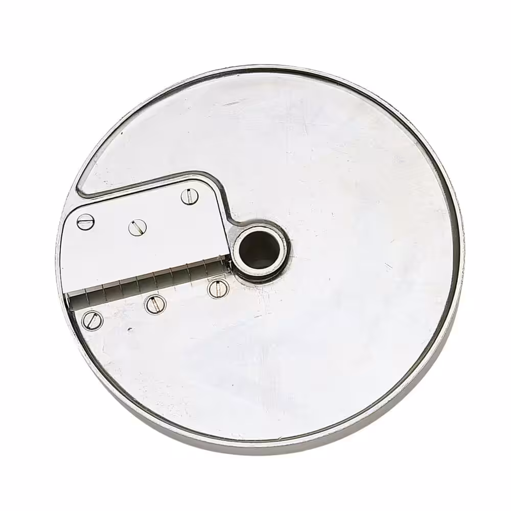 015.0076_001 Julienne-Platte 8x8mm ROBOT COUPE 28054 – Bild 1