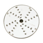 Grater Ø5mm for pizza ROBOT COUPE 28059