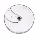 Schneidplatte 4mm ROBOT COUPE 28004