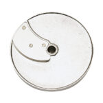 Cutting disc 4mm ROBOT COUPE 28004