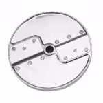 Julienne-Platte 4x4mm ROBOT COUPE 28052