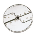 Julienne disc 4x4mm ROBOT COUPE 28052