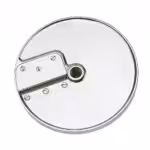 Scheibe Julienne 6x6mm ROBOT COUPE 28053