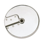 Julienne disc 6x6mm ROBOT COUPE 28053
