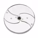 Schneidplatte 1mm ROBOT COUPE 28062