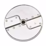 Julienne-Scheibe 2x4mm ROBOT COUPE 27072