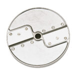 Julienne disc 2x4mm ROBOT COUPE 27072
