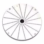 Raspel für Rübe ROBOT COUPE 28055